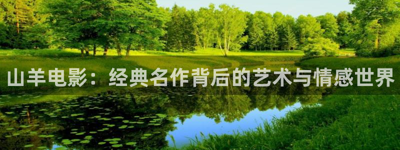 西瓜在线播放