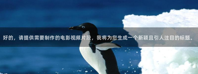 西瓜电影下载