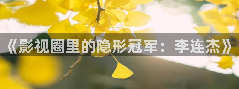 舍我其谁免费观看西瓜