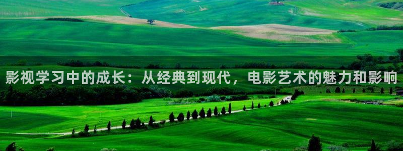 www西瓜视频