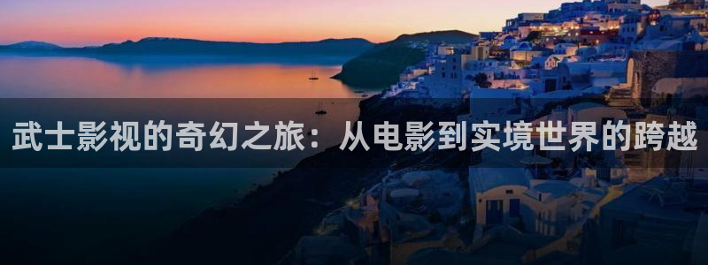 日本妈妈西瓜影院