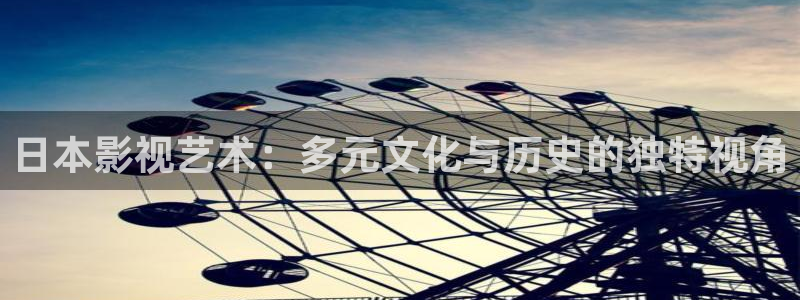 白鹿原全集免费观看完整版西瓜