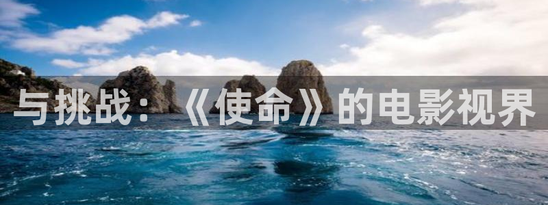 西瓜影院西瓜影院