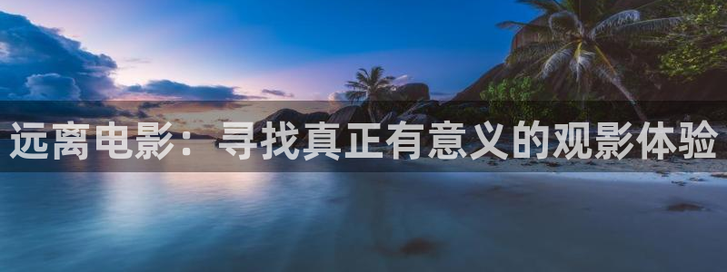西瓜里