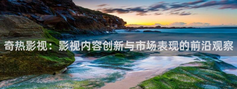 我的前半生免费全集在线观看西瓜