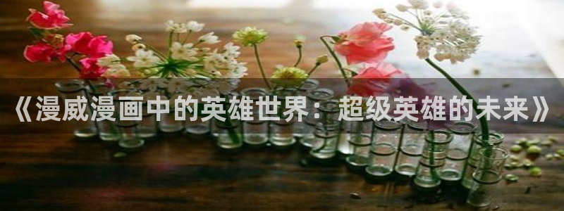 xi西瓜影院