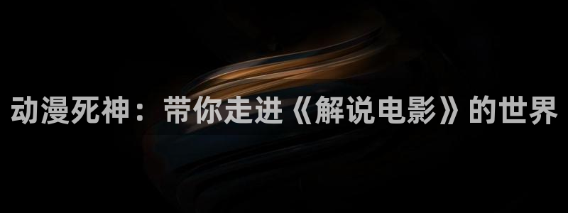 西瓜的图片大全