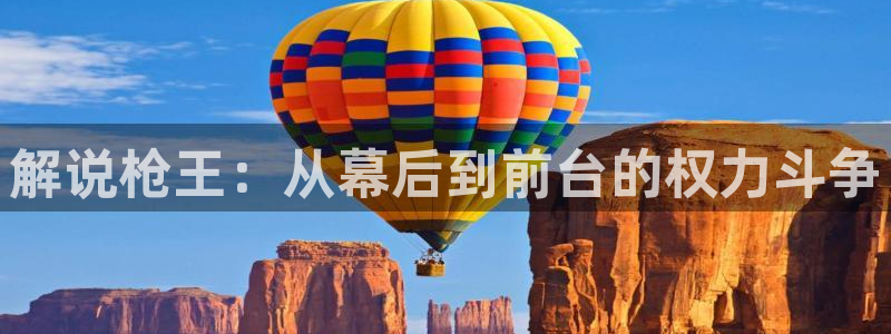 面具免费观看西瓜影院