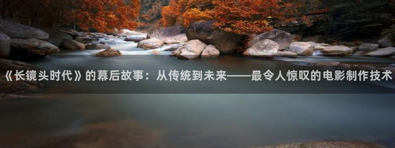 西瓜音乐
