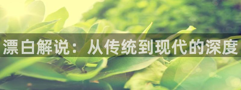 西瓜影院免费在线