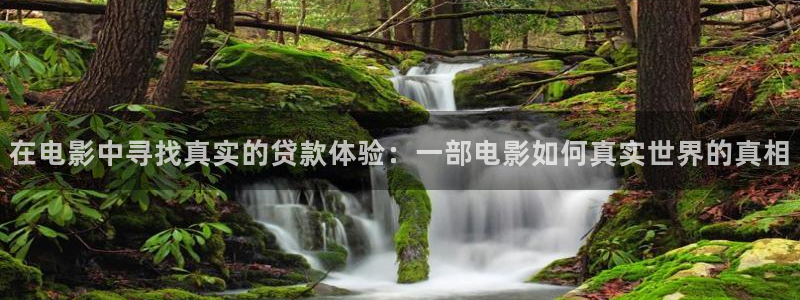 西瓜视频免费看片
