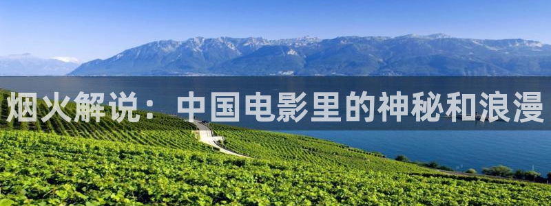 西瓜影院高清免费观看电视剧软件特