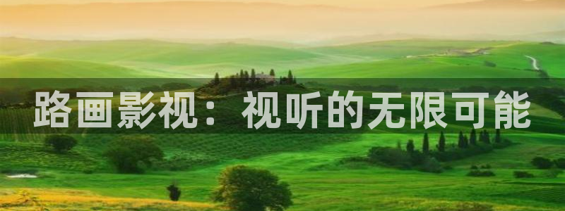 西瓜上海