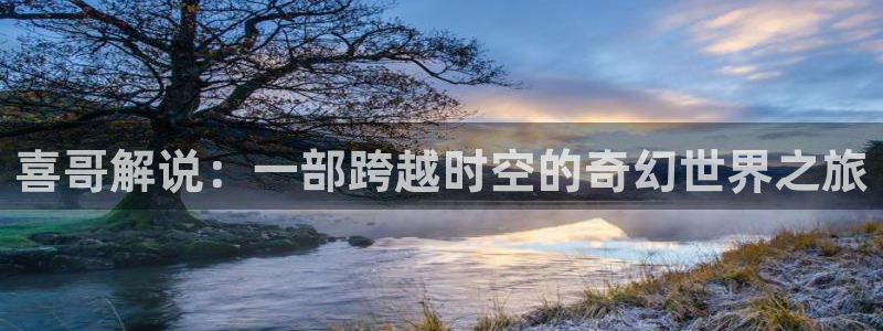 红娘子电视剧西瓜影院