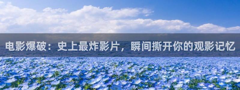 西瓜影院免费观看完整版电影