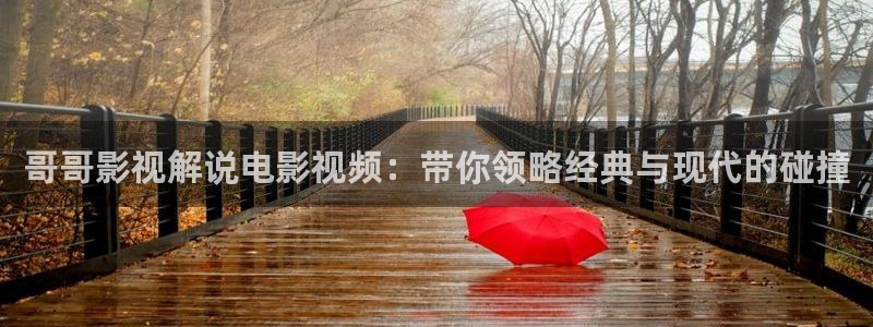 西瓜电影解说