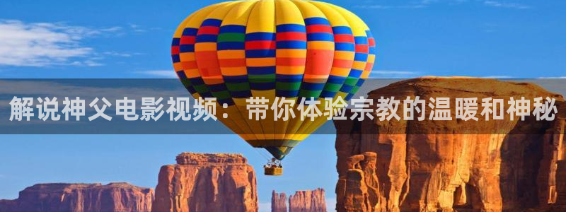 琅琊榜在线观看西瓜