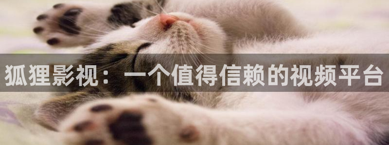 西瓜影院短剧