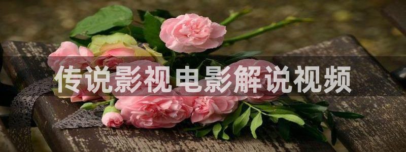 西瓜游戏下载