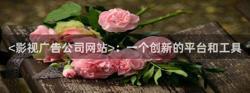 伊川西瓜