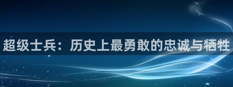 最新电影 西瓜