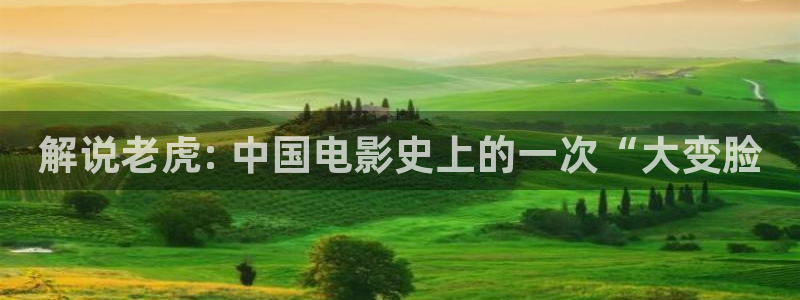 暴风眼西瓜影院免费观看