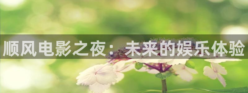 新闻图片